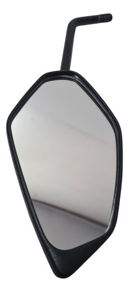 Espelho Retrovisor Esq N-max 160 17/24 Orig Descrição 50865