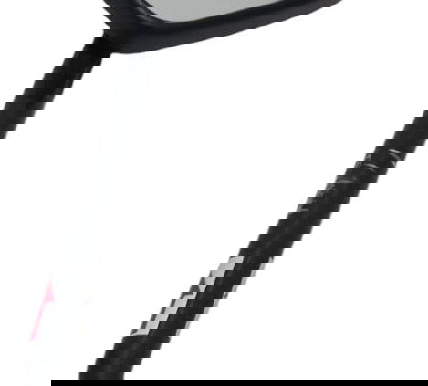 Espelho Retrovisor Dir N-max 160 17/24 Orig Descrição 50864