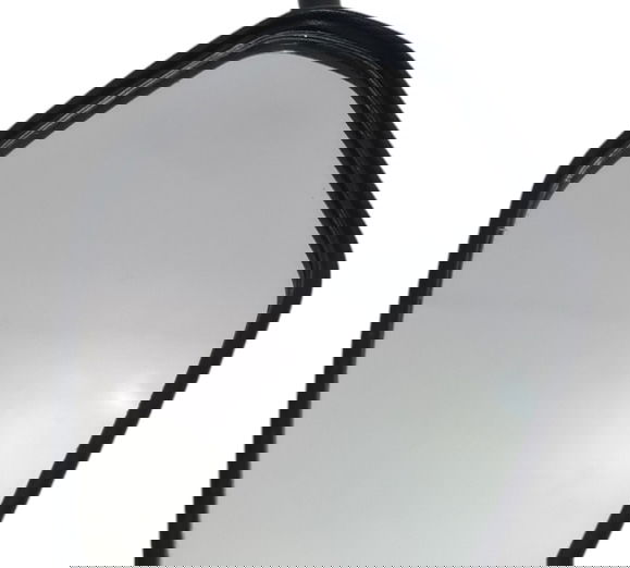 Espelho Retrovisor Dir N-max 160 17/24 Orig Descrição 50864