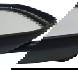 Espelho Retrovisor Dir N-max 160 17/24 Orig Descrição 50864
