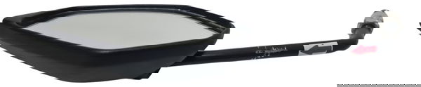 Espelho Retrovisor Dir N-max 160 17/24 Orig Descrição 50864