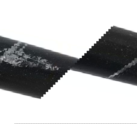 Espelho Retrovisor Dir N-max 160 17/24 Orig Descrição 50864