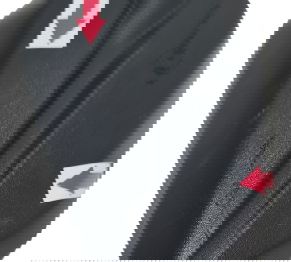 Espelho Retrovisor Dir N-max 160 17/24 Orig Descrição 50864