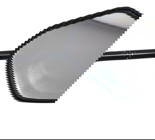 Espelho Retrovisor Dir N-max 160 17/24 Orig Descrição 50864