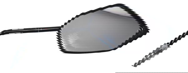 Espelho Retrovisor Dir N-max 160 17/24 Orig Descrição 50864