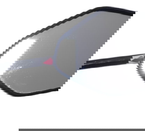 Espelho Retrovisor Dir N-max 160 17/24 Orig Descrição 50866