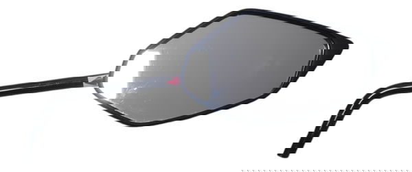 Espelho Retrovisor Dir N-max 160 17/24 Orig Descrição 50866