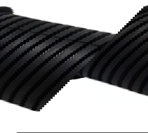 Pedaleira Traseira Kawasaki Vulcan 650 Orig Descriçao 51484