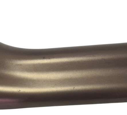 Protetor Escapamento Harley Fat Bob 18/22 Descrição 51325