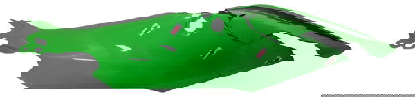 Carenagem Rabeta Esq Kawasaki Ninja 400 19/24 Quebrada 51390