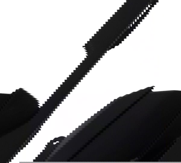 Capa Corrente Kawasaki Ninja 300 Orig 51394