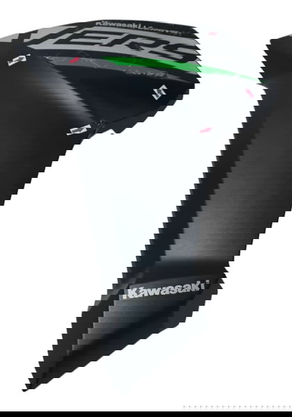 Carenagem Asa Tanque Esq Versys300 18/24 Detalhe 51339