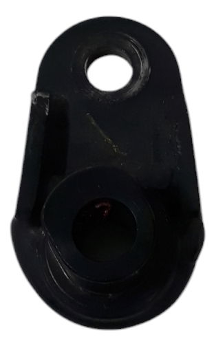Suporte Slider Kawasaki Ninja 400 20/23 L/e Orig 51358