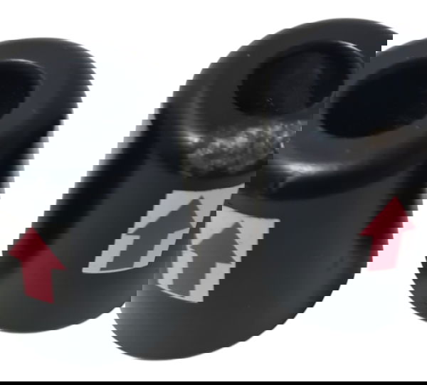 Par Peso Kawasaki Z 900 Rs 20/24 Orig Detalhes 51380