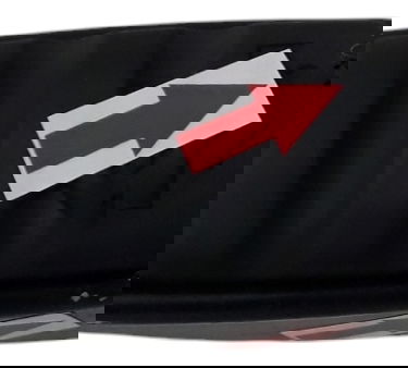 Pedaleira Dianteira Harley Fat Bob 19/20 L/e Orig 51319