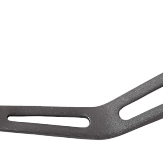 Pedal Cambio Kawasaki Ninja 400 20/23 Orig Detalhe 51355