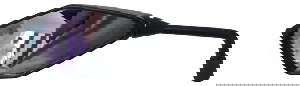 Retrovisor Esq Kawasaki Versys 300 19/23 Ori Descrição 51422
