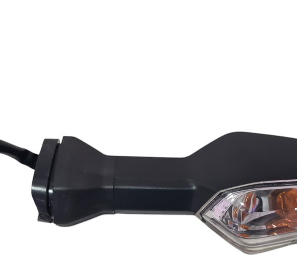 Pisca Diant Esq Kawasaki Versys 300 18/24 Descriçao 51425