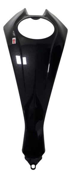 Carenagem Central Capa Tanque Z1000 24/24 Detalhe 51410