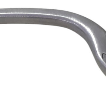 Manete Freio Dianteiro Kawasaki Z900 Rs Orig 51365