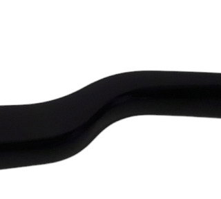 Manete Embeagem Kawasaki Ninja 400 20/23 Orig 51354