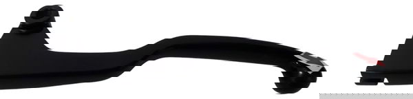Manete Embeagem Kawasaki Ninja 400 20/23 Orig 51354