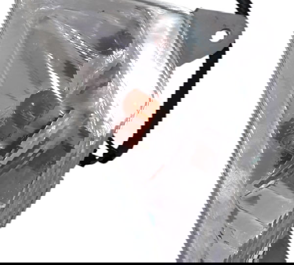 Pisca Dianteiro Kawasaki Ninja 400 20/23 L/e Orig 51353