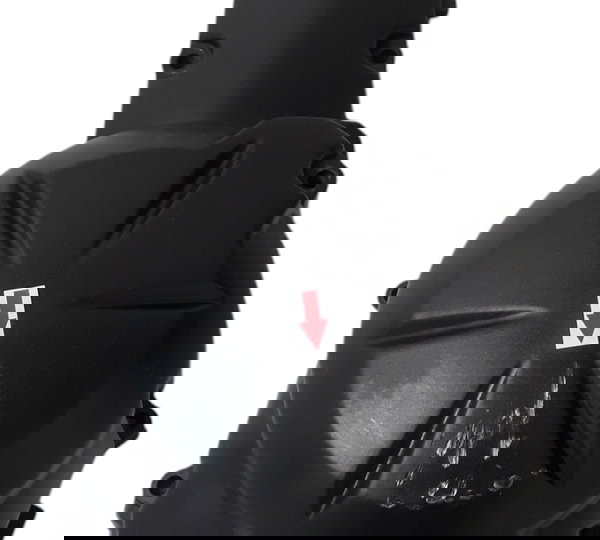 Tampa Estator Kawasaki Versys 650 17/22 Orig Detalhe 51362 Preto