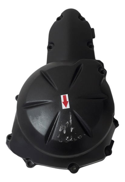 Tampa Estator Kawasaki Versys 650 17/22 Orig Detalhe 51362