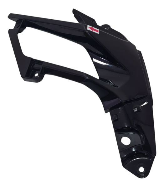 Acabamento Lateral Esq Ninja 400 19/21 Orig Descrição 51378