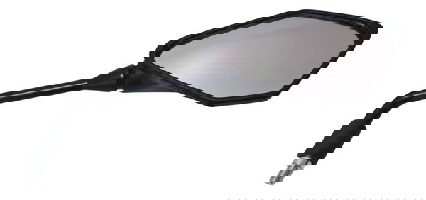 Retrovisor Dir Kawasaki Versys 300 19/23 Ori Descrição 51371