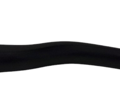 Manete Embreagem Kawasaki Zx-4r 24/25 Orig 51397