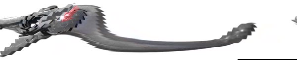 Manete Freio Dianteiro Versys 650 16/23 Orig Detalhe 51398