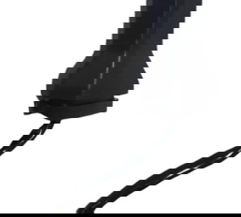 Seta Dianteira Dir Kawasaki Versys 650 17/22 Descriçao 51372