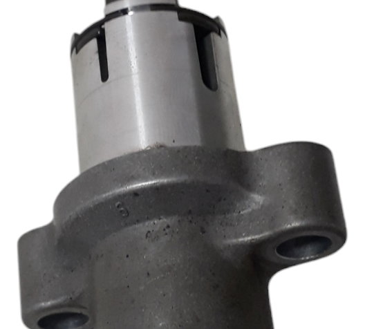 Tensor Corrente De Comando Versys 300 X Orig Detalhe 51404