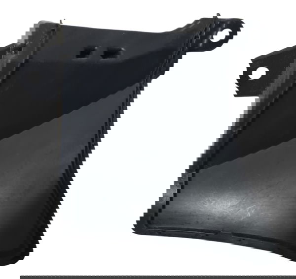 Carenagem Tampa Dobradiça Honda Pcx 150 19/22 Original 51235