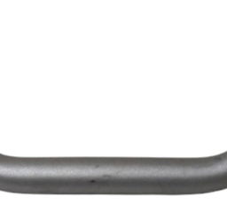 Guidão Bmw F850 Gs Orig 51279