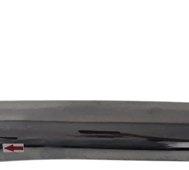 Protetor Escape Traseiro Harley Sportster Xl 14/20 Ori 51304