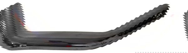 Protetor Escape Traseiro Harley Sportster Xl 14/20 Ori 51304