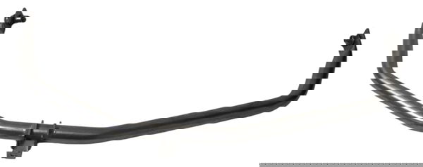 Haste Junção Suporte Bau Traseiro Bmw F850 Gs Adv Orig 51276