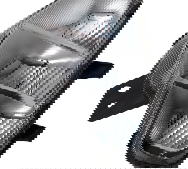 Farol Milha Nivus 1.0 Highline 21/22 L/e Orig Detalhe 51250