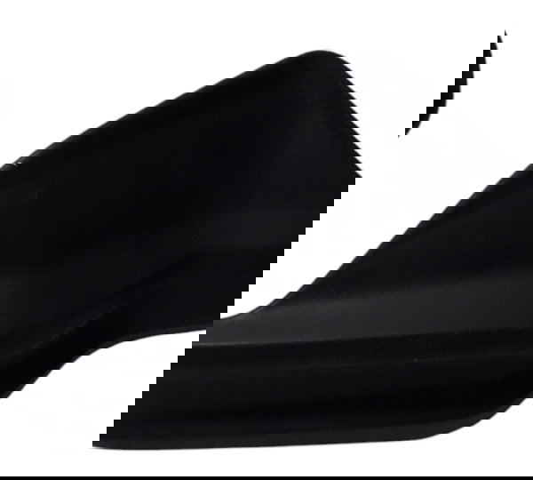 Protetor Mao Bmw F850 Gs L/d Orig Detalhes 51265 Preto Direito