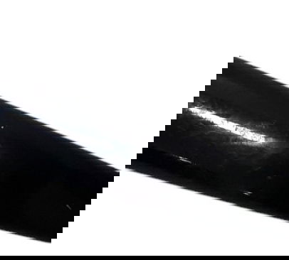 Pedal Freio Sportster 883 Iron 14/19 Orig Detalhe 51302