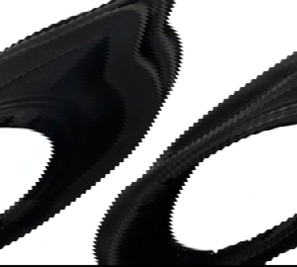 Coifa Cardan Bmw R1200 Gs 08/12 Orig 51275