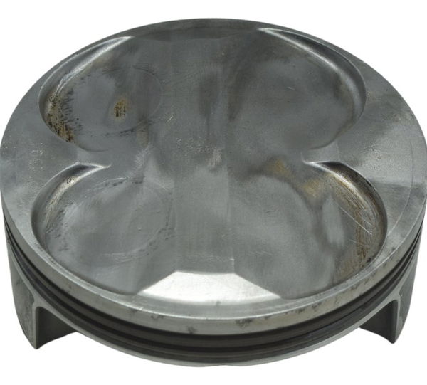 Pistão S/ Anéis Ducati Panigale 1299 Original