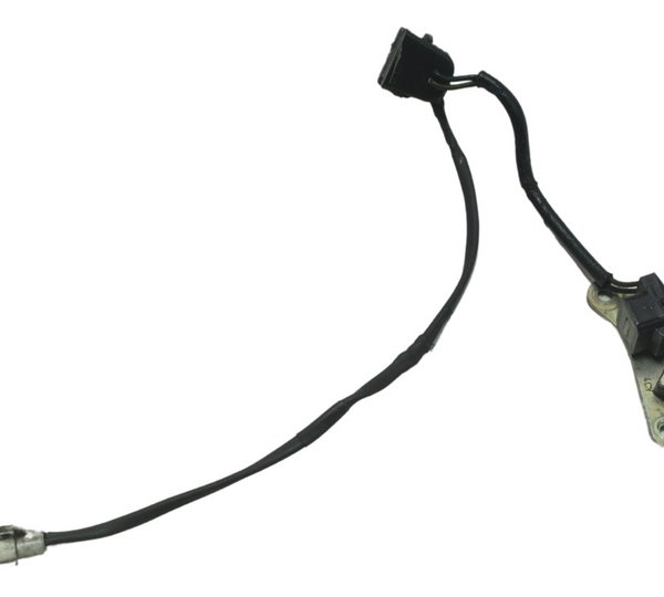 Pulsador Suzuki Gsx-r Srad 1000 02-05 Original