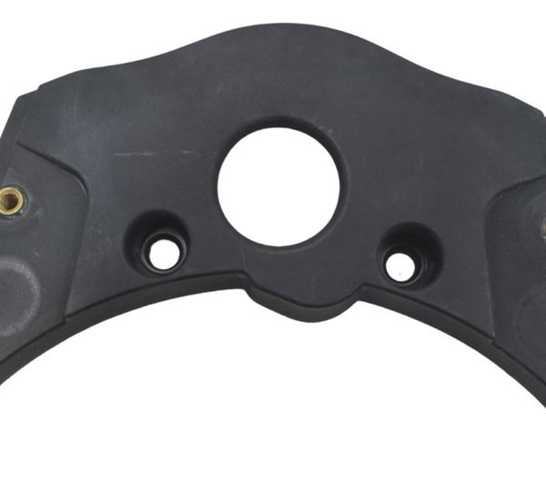 Suporte Rabeta Traseira Triumph Street Triple 675 Original