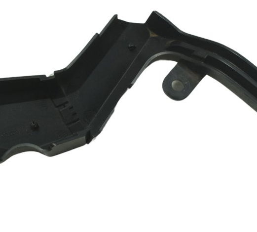 Acabamento Cabos Chicote Triumph Tiger 1200 12-17 Ex Orig