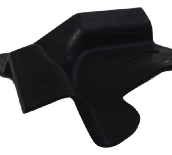 Acabamento Carenagem Ducati Multistrada 950 S 20-22