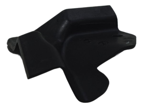 Acabamento Carenagem Ducati Multistrada 950 S 20-22